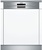 Siemens SN536S01KE