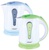 Maestro MR028