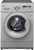 LG F10B8ND5