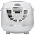 Shivaki SMC-8359