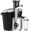 Tefal ZE660D10