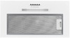Minola HBI 5623 WH 1000 LED