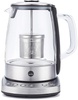 Wilfa TM1-1500S