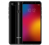 Lenovo K9 4/32GB Black