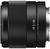 Sony SEL28F20 28mm f/2.0 FE