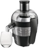 Philips HR1832/02
