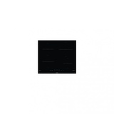 Gorenje IT641BCSC7