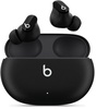 Beats by Dr. Dre Studio Buds Black (MJ4X3)