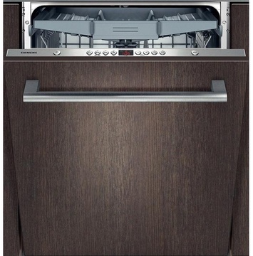 Siemens SN65L084EU