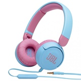 JBL JR310 Blue JBLJR310BLU