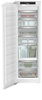 Liebherr SIFNAd 5188 617