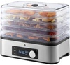 WMF KITCHENminis 415250011