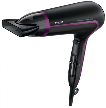 Philips HP8234/10