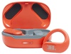 JBL Endurance PEAK 2 Coral (JBLENDURPEAKIICO)
