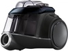 Electrolux PC91-8STM