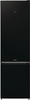Gorenje NRK621SYB4