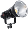 Tolifo SK-D1200BL