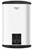 Timberk SWH FE1 30 V