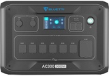 BLUETTI AC300
