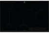 Electrolux EIL83443