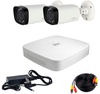 Dahua Technology HDCVI-2W PRO KIT