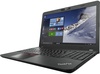 Lenovo ThinkPad Edge E560
