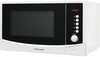 Electrolux EMS20200W