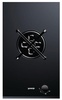 Gorenje GCW 340 BC
