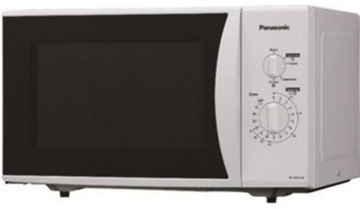 Panasonic NN-SM332WZTE