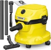 Karcher WD 2 Plus V-12/4/18 (1.628-000.0)