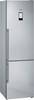 Siemens KG39FPI35