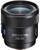 Sony SAL24F20Z  24mm f/2.0