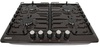 Liberty PWG 6501 BR (302)