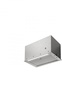 Elica FOLD S IX/A/52