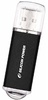 Silicon Power 16 GB Ultima II I-Series Black SP016GBUF2M01V1K