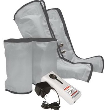 Maniquick MQ790