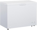 Liberton LCF-380H