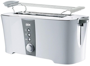DEX DT-215