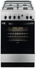 Zanussi ZCK9540L1X