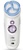 Braun Silk-epil 9 SkinSpa 9-941
