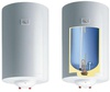 Gorenje TG80NGV9