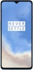 OnePlus 7T 8/128GB Blue