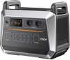 CTECHi ST2000 1536Wh