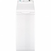Zanussi ZWY60823WI