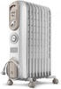Delonghi Vento V550918TWB