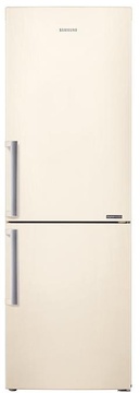 Samsung RB29FSJNDEF