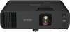 Epson EB-L255F (V11HA17140)