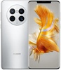 HUAWEI Mate 50 Pro 8/256GB Silver