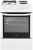 Beko CSE 64010 DW