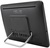 Asus A4110 (A4110-BD039X/90PT01H1-M00820)